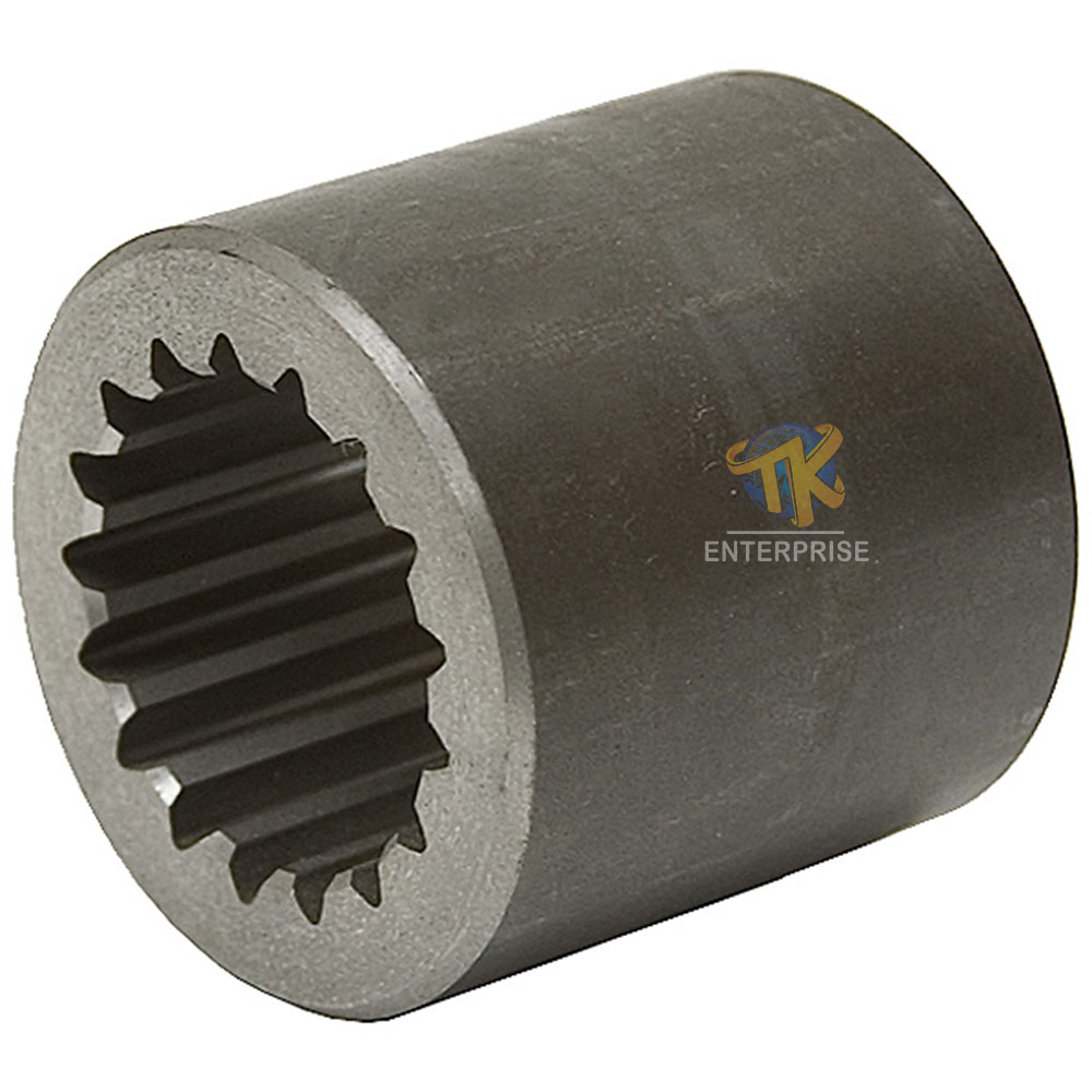 sheet-metal-components-1