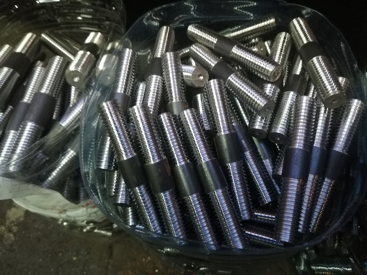 threaded-rod