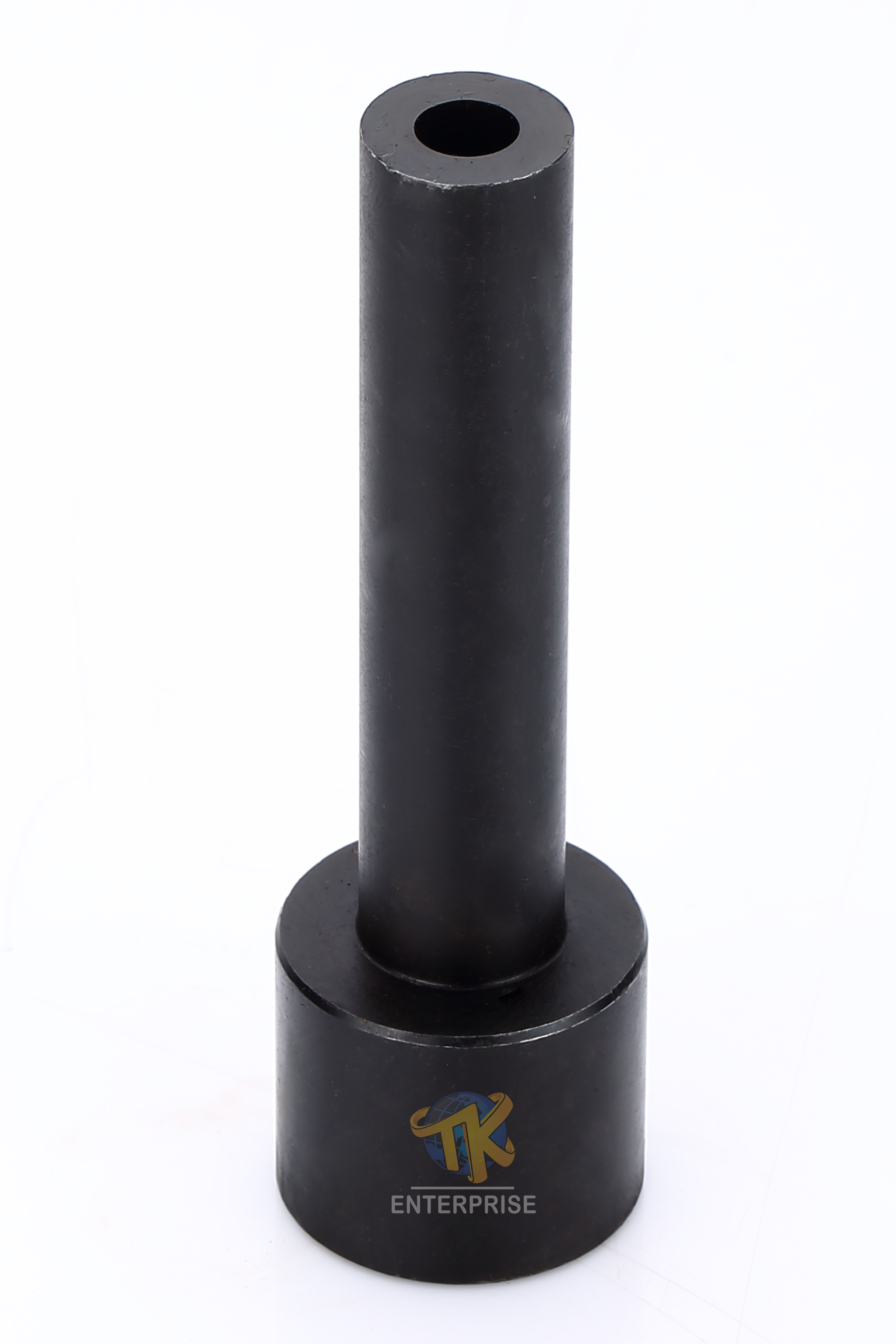 cone