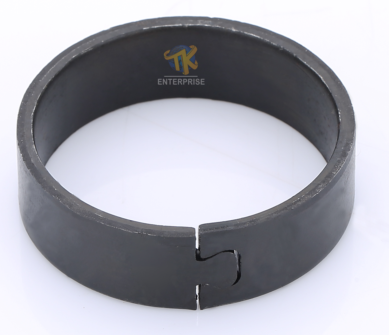 ring-1